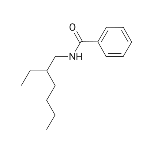 Chemical Structure| 446838-10-4