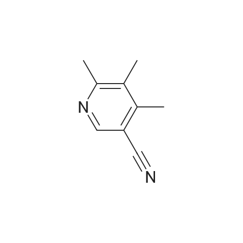 Chemical Structure| 847154-74-9