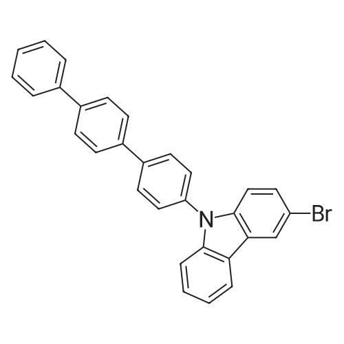 Chemical Structure| 1141017-84-6