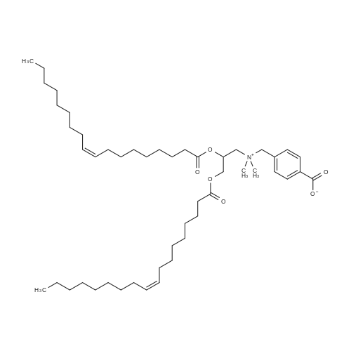 Chemical Structure| 1360461-69-3