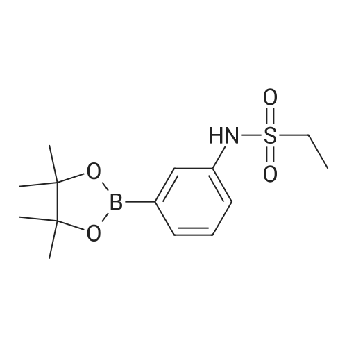 Chemical Structure| 1469930-90-2