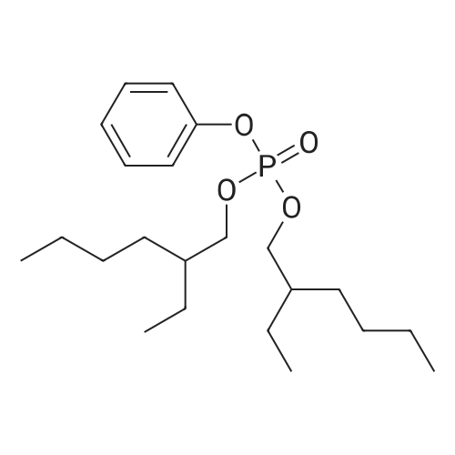 Chemical Structure| 16368-97-1