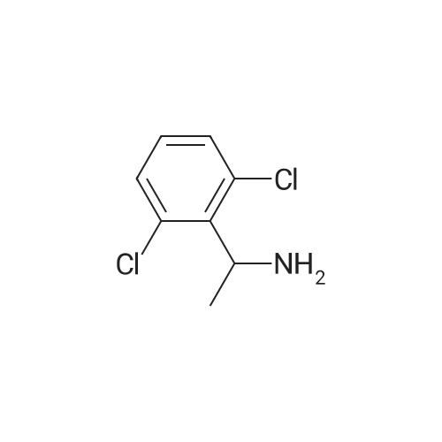 Chemical Structure| 172699-35-3