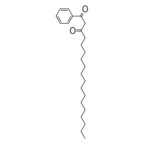 Chemical Structure| 17281-74-2