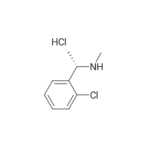 Chemical Structure| 2171225-73-1