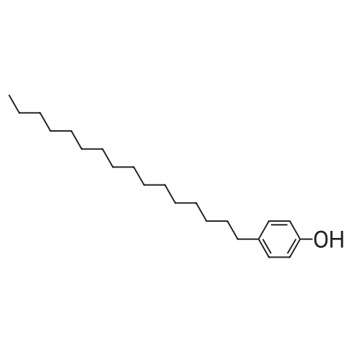 Chemical Structure| 2589-78-8