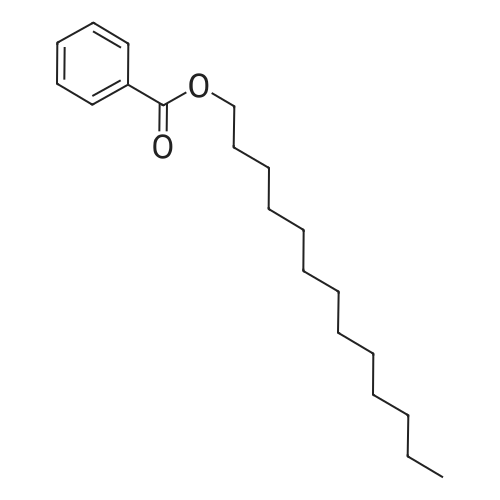 Chemical Structure| 29376-83-8