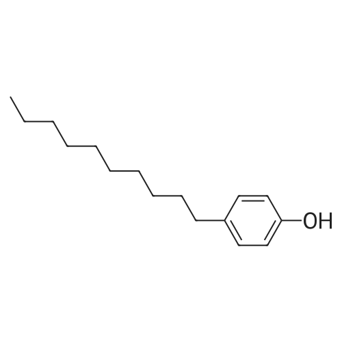 Chemical Structure| 2985-57-1