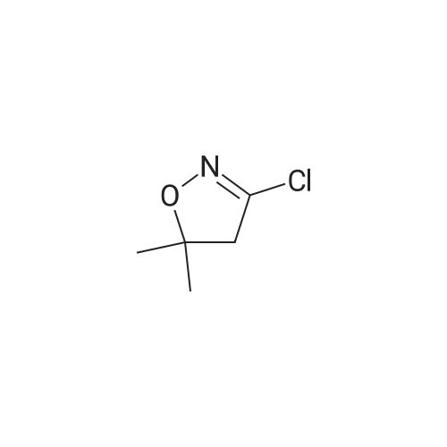 Chemical Structure| 326829-08-7