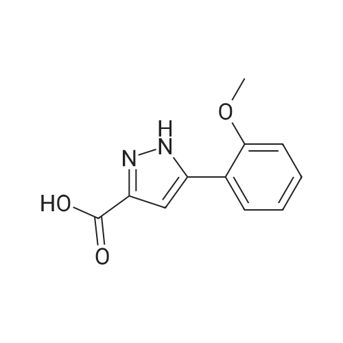 Chemical Structure| 834868-54-1