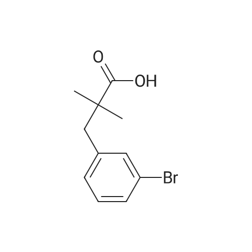 Chemical Structure| 926625-06-1