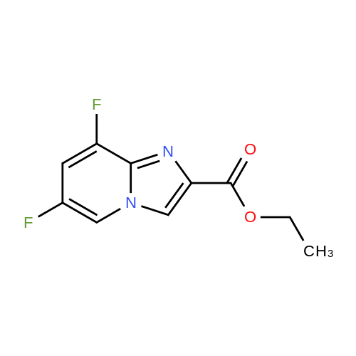 Chemical Structure| 1000844-18-7