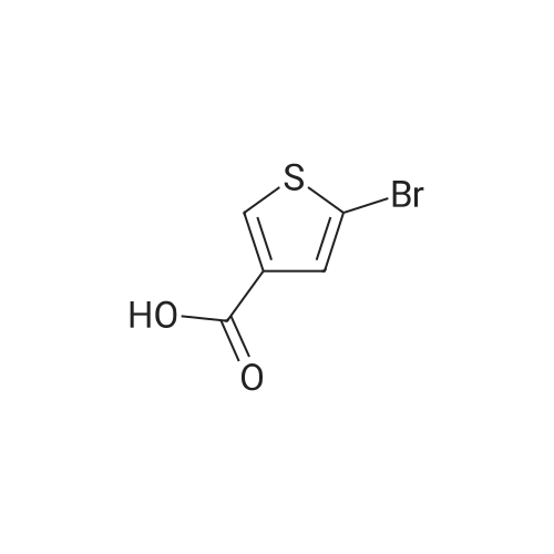 Chemical Structure| 100523-84-0