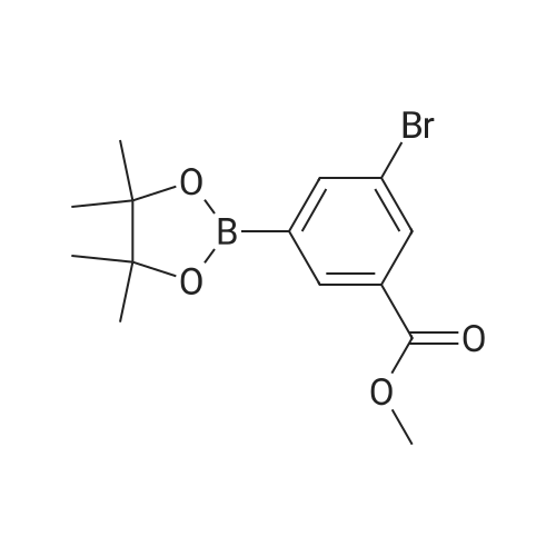 Chemical Structure| 1025718-78-8