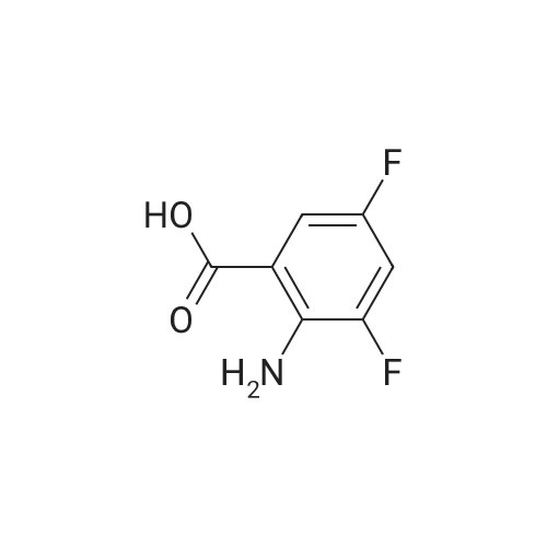 Chemical Structure| 126674-78-0