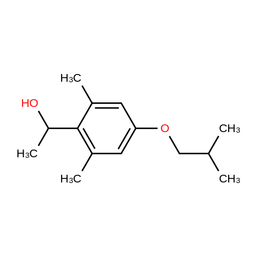 Chemical Structure| 1443303-19-2