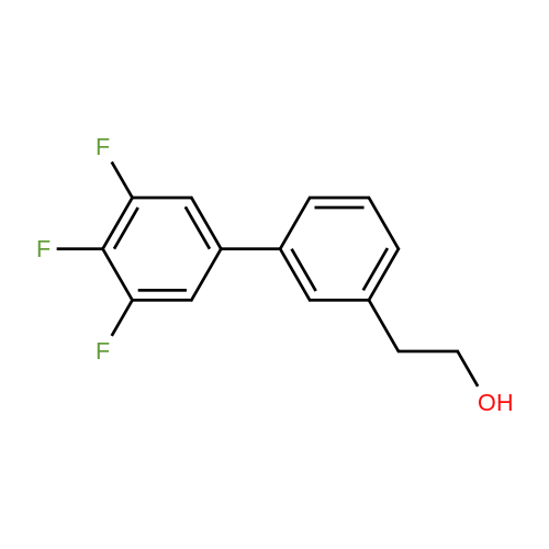 Chemical Structure| 1443323-50-9