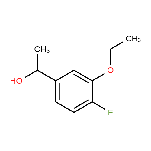 Chemical Structure| 1443334-87-9