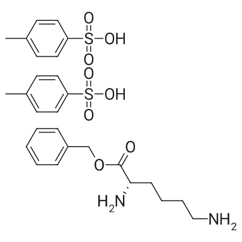 Chemical Structure| 16259-78-2