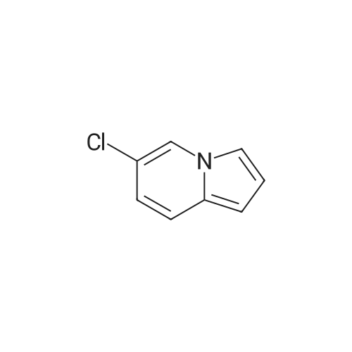 Chemical Structure| 1632285-97-2