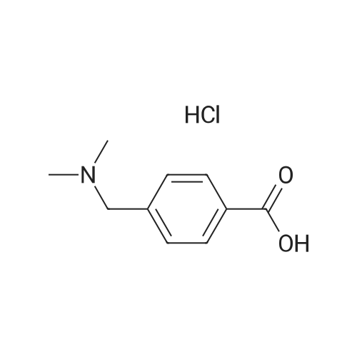 Chemical Structure| 17847-26-6