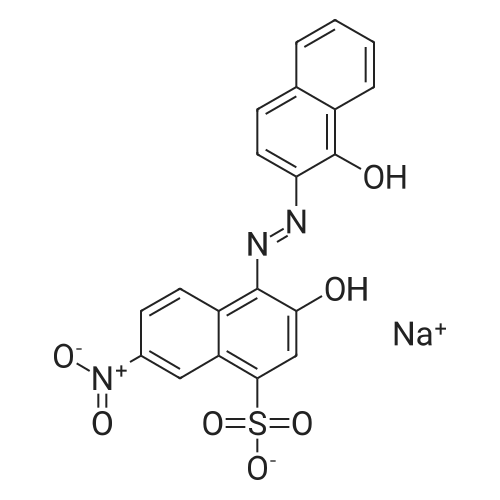 Chemical Structure| 1787-61-7