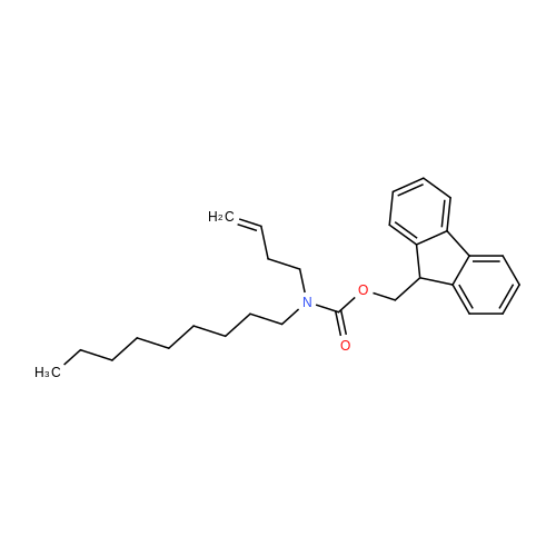 Chemical Structure| 1822809-97-1
