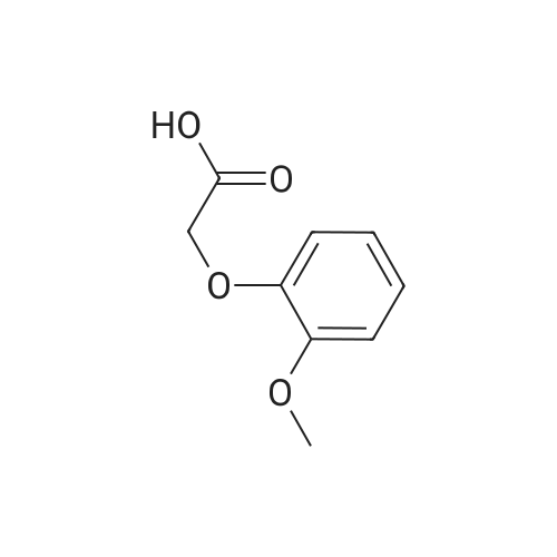 Chemical Structure| 1878-85-9