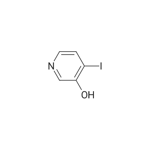 Chemical Structure| 188057-20-7