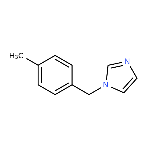 Chemical Structure| 18994-86-0