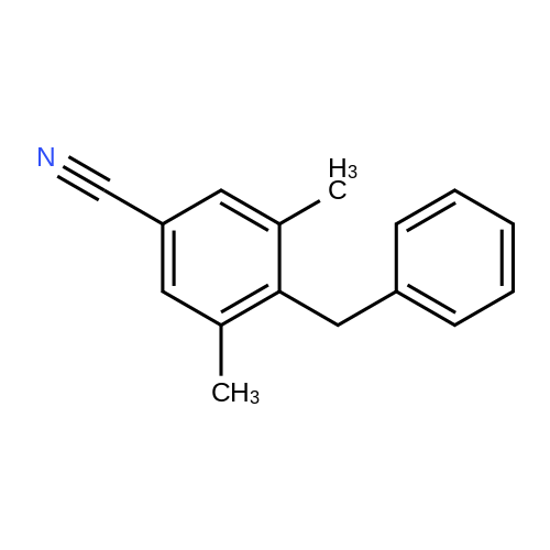Chemical Structure| 1956377-51-7
