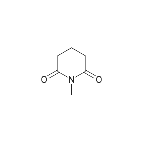 Chemical Structure| 25077-25-2