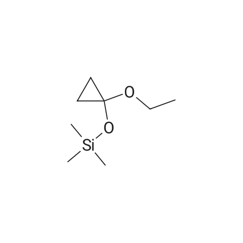 Chemical Structure| 27374-25-0