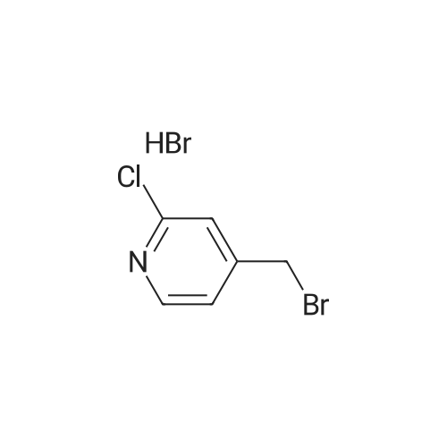Chemical Structure| 32938-48-0