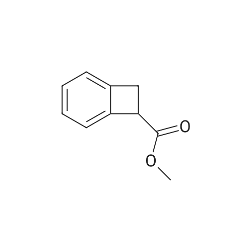 Chemical Structure| 35095-07-9