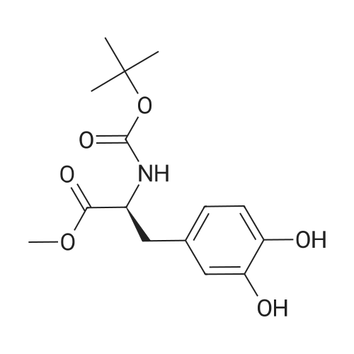 Chemical Structure| 37169-36-1