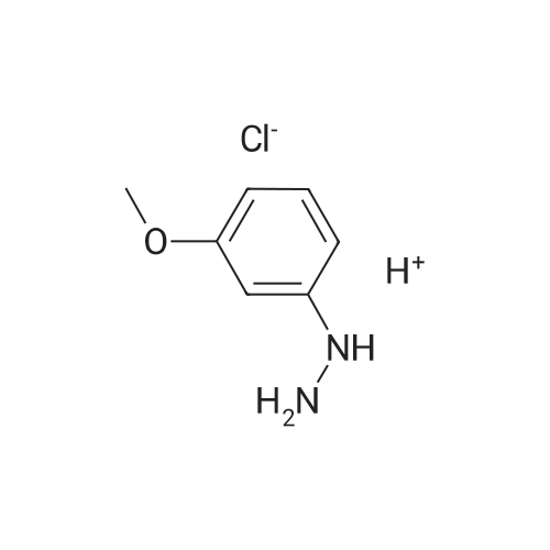 Chemical Structure| 39232-91-2