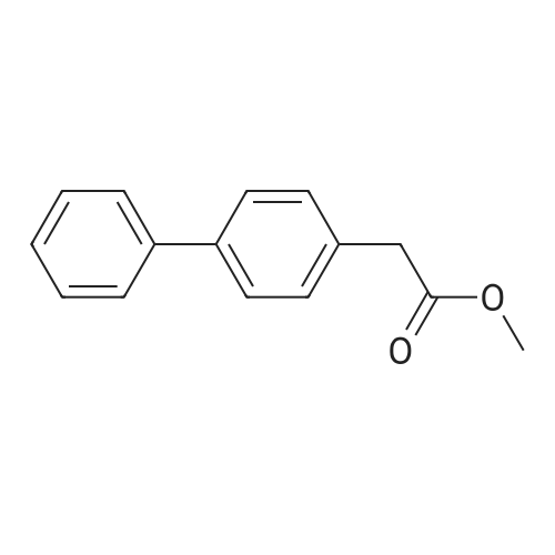 Chemical Structure| 59793-29-2