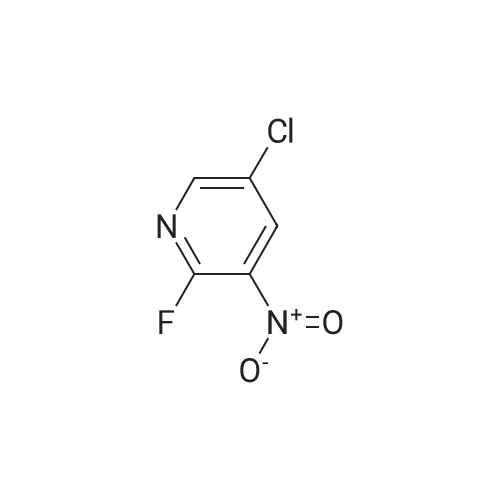 Chemical Structure| 60186-16-5