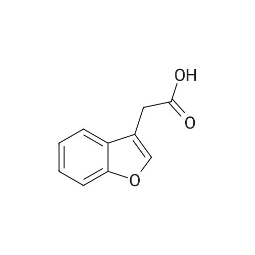 Chemical Structure| 64175-51-5