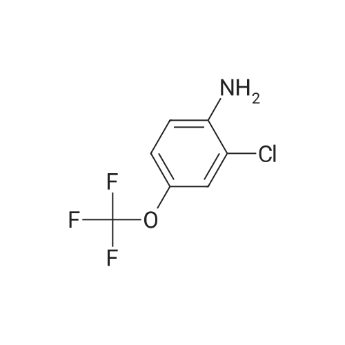 Chemical Structure| 69695-61-0
