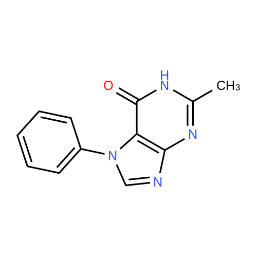 Chemical Structure| 83325-02-4