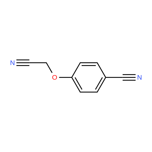 Chemical Structure| 83663-87-0