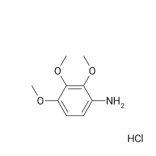 Chemical Structure| 860586-41-0