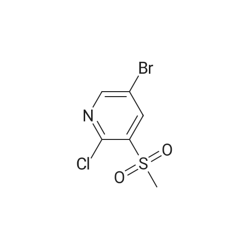Chemical Structure| 887308-14-7