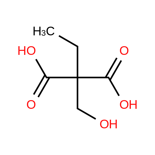 Chemical Structure| 98485-66-6