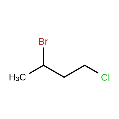 Chemical Structure| 141507-40-6