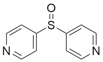 Chemical Structure| 1425187-90-1
