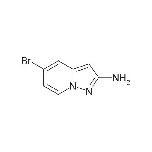 Chemical Structure| 1507592-34-8