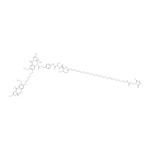 Chemical Structure| 1595275-62-9